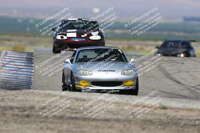 media/Jun-22-2025-Nasa (Sun) [[8119b72684]]/Time Trial/Session 1 (Grapevine)/